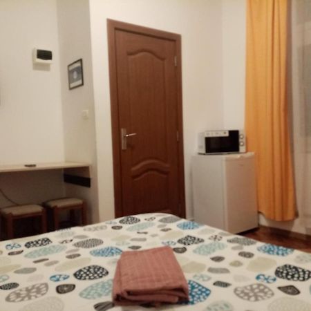 Republicii Apartment Historic Center Брашов Екстер'єр фото