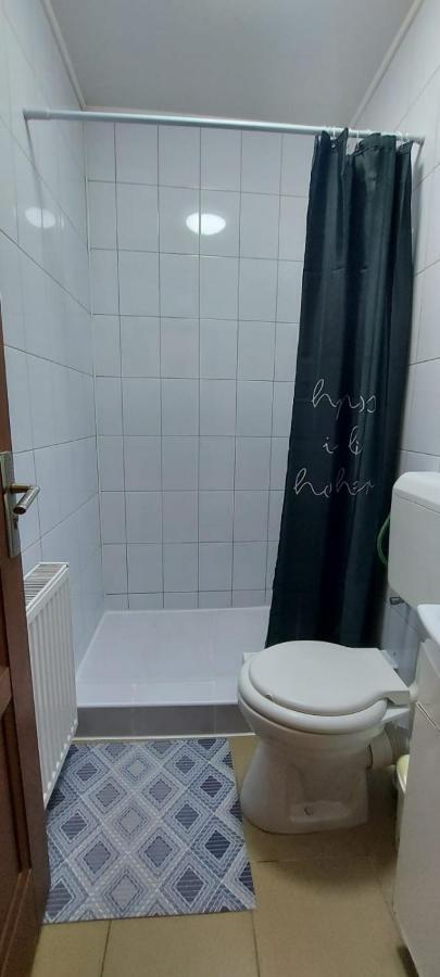 Republicii Apartment Historic Center Брашов Екстер'єр фото
