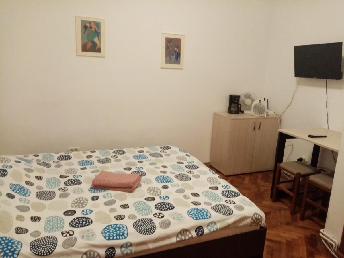 Republicii Apartment Historic Center Брашов Екстер'єр фото